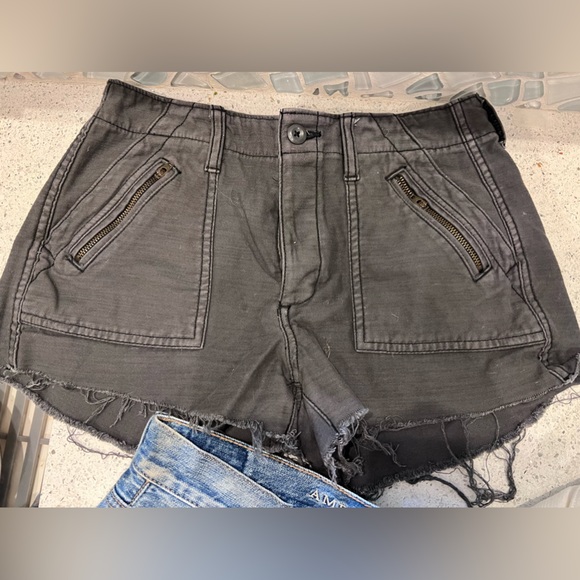 American Eagle shorts lot - Picture 4 of 7